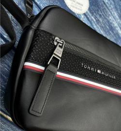 Сумка Tommy Hilfiger