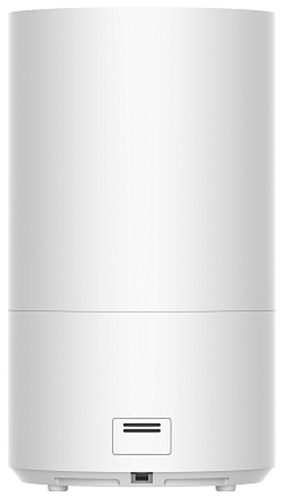 Увлажнитель воздуха Xiaomi Smartmi Zhimi Air Humidifier 2