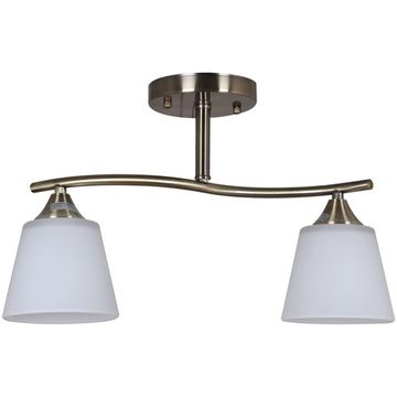 06581-0.3-02 AB светильник потолочный