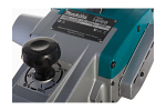 Рубанок Makita 1806B