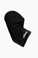 Налокотник Zamst