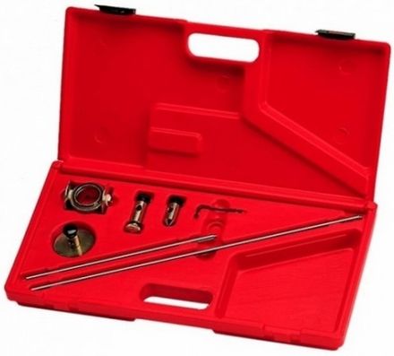 Наборы для круговой резки