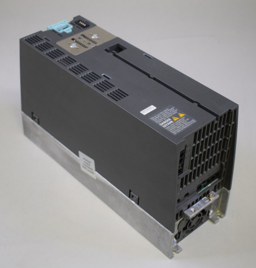 SIEMENS 6SL3210-1NE21-3AL0