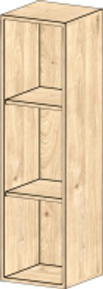 Модульная система "Мегаполис"