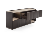 Комод Giorgetti DELPHI