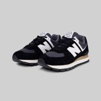  Кроссовки New Balance ML574DBH артикул:ML574DBH - купить в магазине Дайс