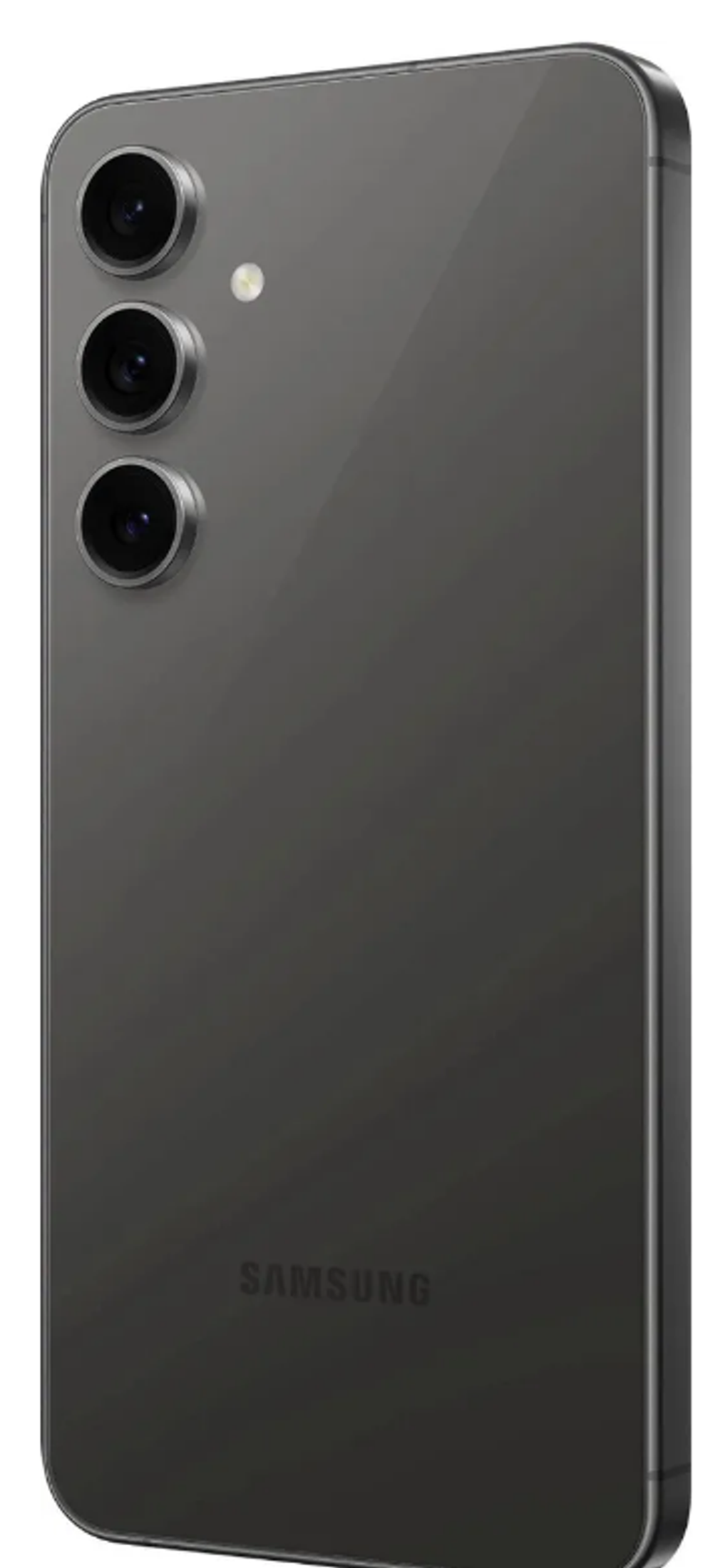 Смартфон  Samsung Galaxy S24 FE SM-S721B 8/128GB