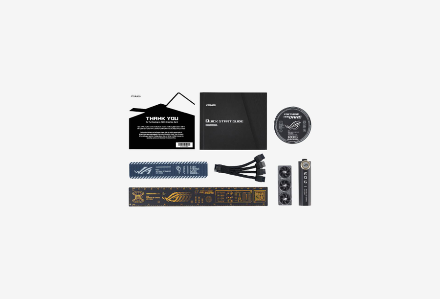 ROG-ASTRAL-RTX5090-O32G-GAMING_1426522101257