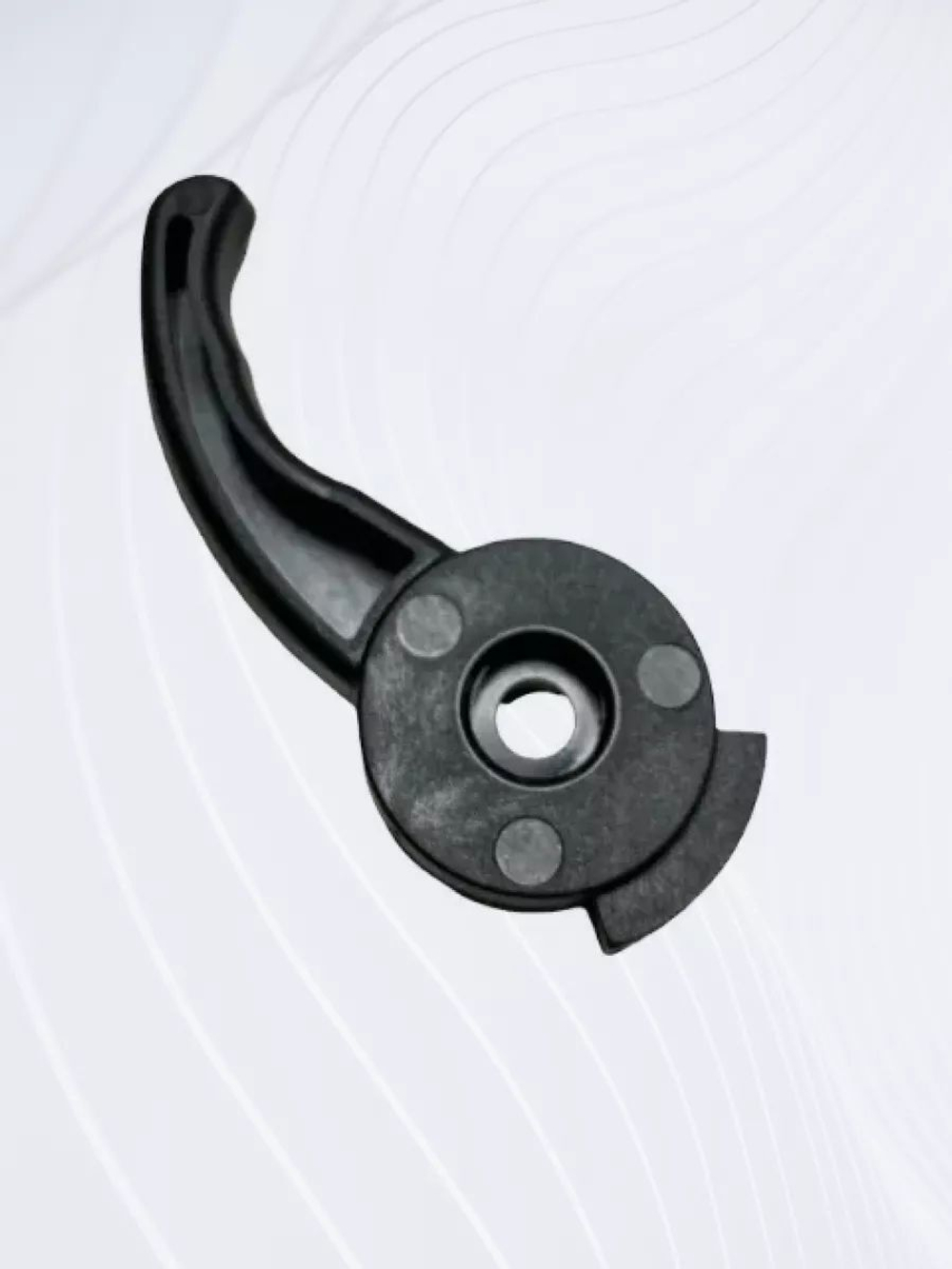 Запчасти для бортового компьютера TF-100, LH-100, QS-S4, MR-100, CZK-100, ZQ-100