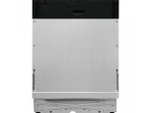Встраиваемая посудомоечная машина Electrolux EEC987300W