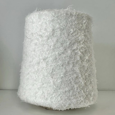 MISTRAL - Lanificio dell’Olivo; 75% хлопок, 15% вискоза, 10% полиамид; 640м/100гр; col. 20, цвет: белый; S501