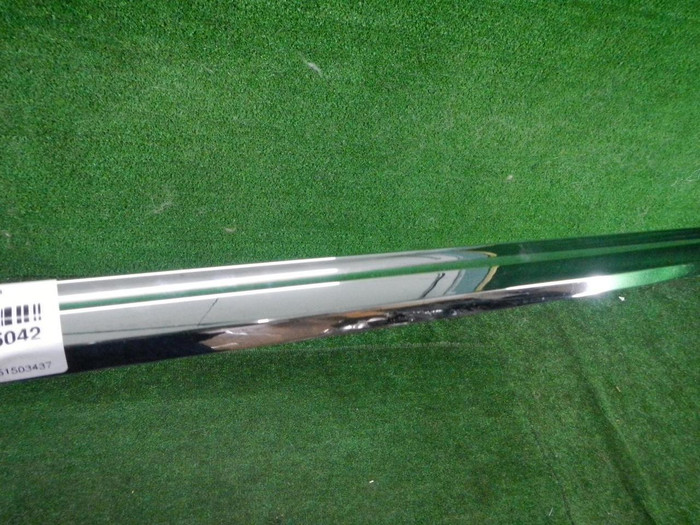DSCN3797.JPG