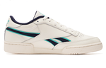 Кроссовки Reebok Club C Revenge