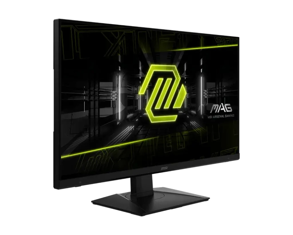 Монитор 32" MSI MAG 322UPF