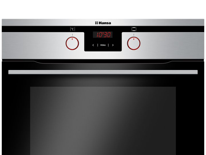 Духовой шкаф Hansa BOEI69475