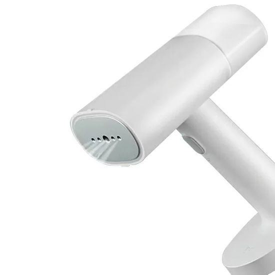 Отпариватель Xiaomi Mijia Handheld Ironing Machine (MJGTJ01LF)