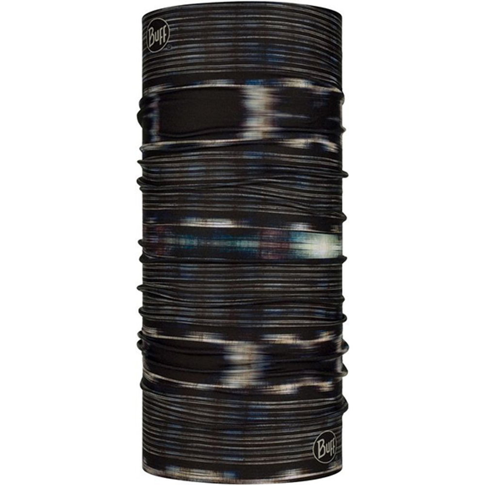 Бандана Buff Original N Exclusion Black (US:One size)