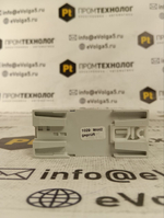 Siemens 5TT3471 новое