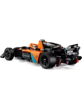 Конструктор Technic 42169 NEOM McLaren Formula E Race Car