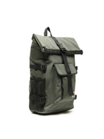 Рюкзак Philis Backpack