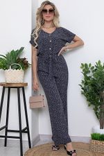 Комбинезон 6480 Avili