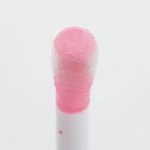Vivienne Sabo Lip Oil Dessert a Levres Масло для губ 01 нежно-розовый