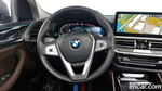 BMW X4 (G02) xDrive20i xLine (03.2023)