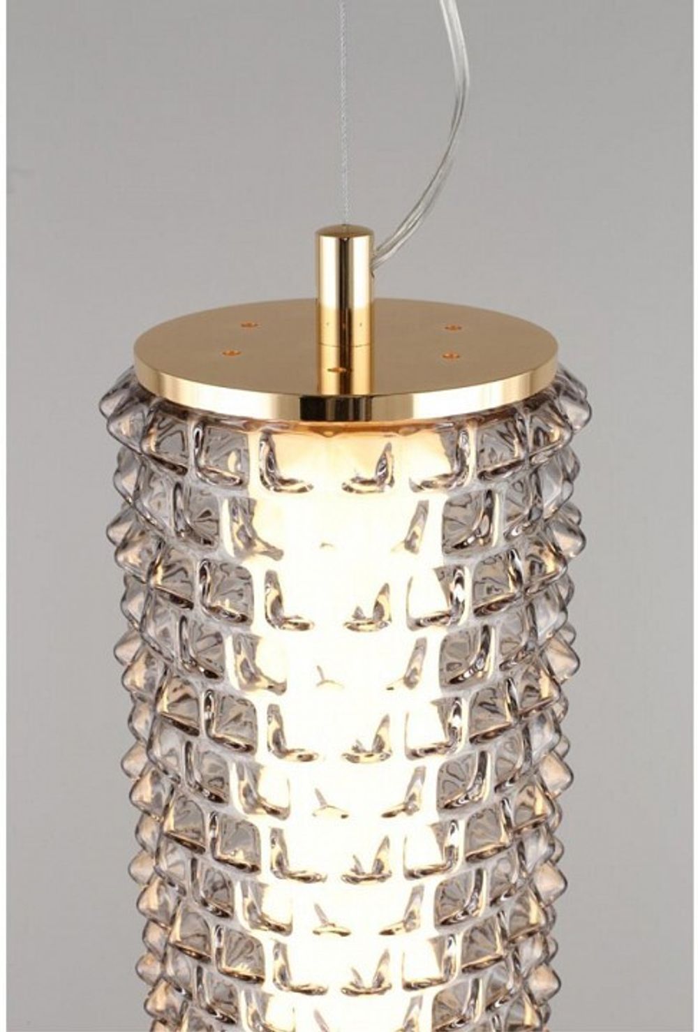 Подвесной светильник Aployt Ozann APL.331.16.29