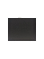 Видеорегистратор IP ST-NVR-S1608X25 16-канальный 8MP 1 HDD LIGHT