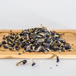 Анчан "Клитория" 50г