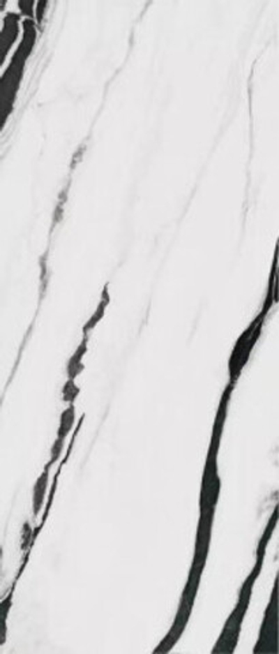 Керамогранит THE ROOM PanWh6278Lp