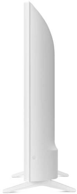 Телевизор ЖК 32" LG 32LM638BPLC белый (32LM638BPLC)
