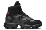 Prada Cloudbust Thunder