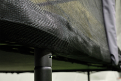 Hasttings Hero 10x17FT