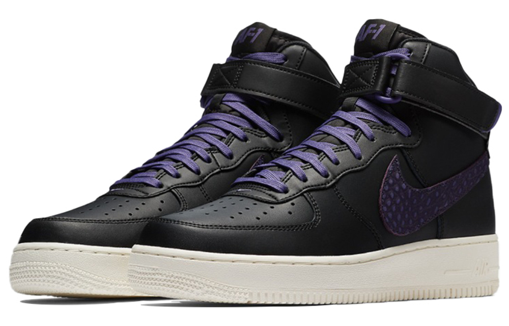 Croc nike air force 1 shop
