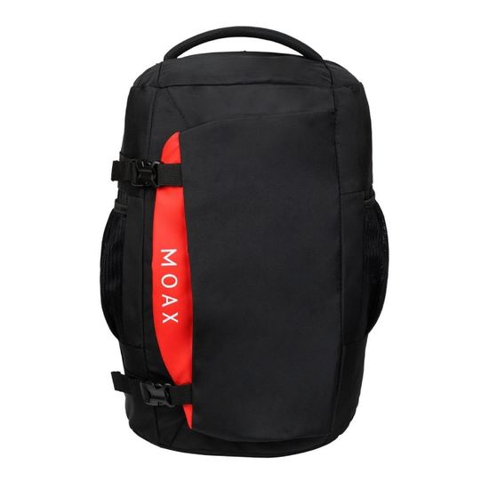 Рюкзак MOAX DAY TRIP