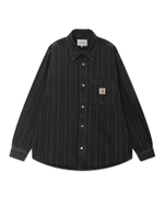 Рубашка Дл. Рукав Rylan Shirt Jac