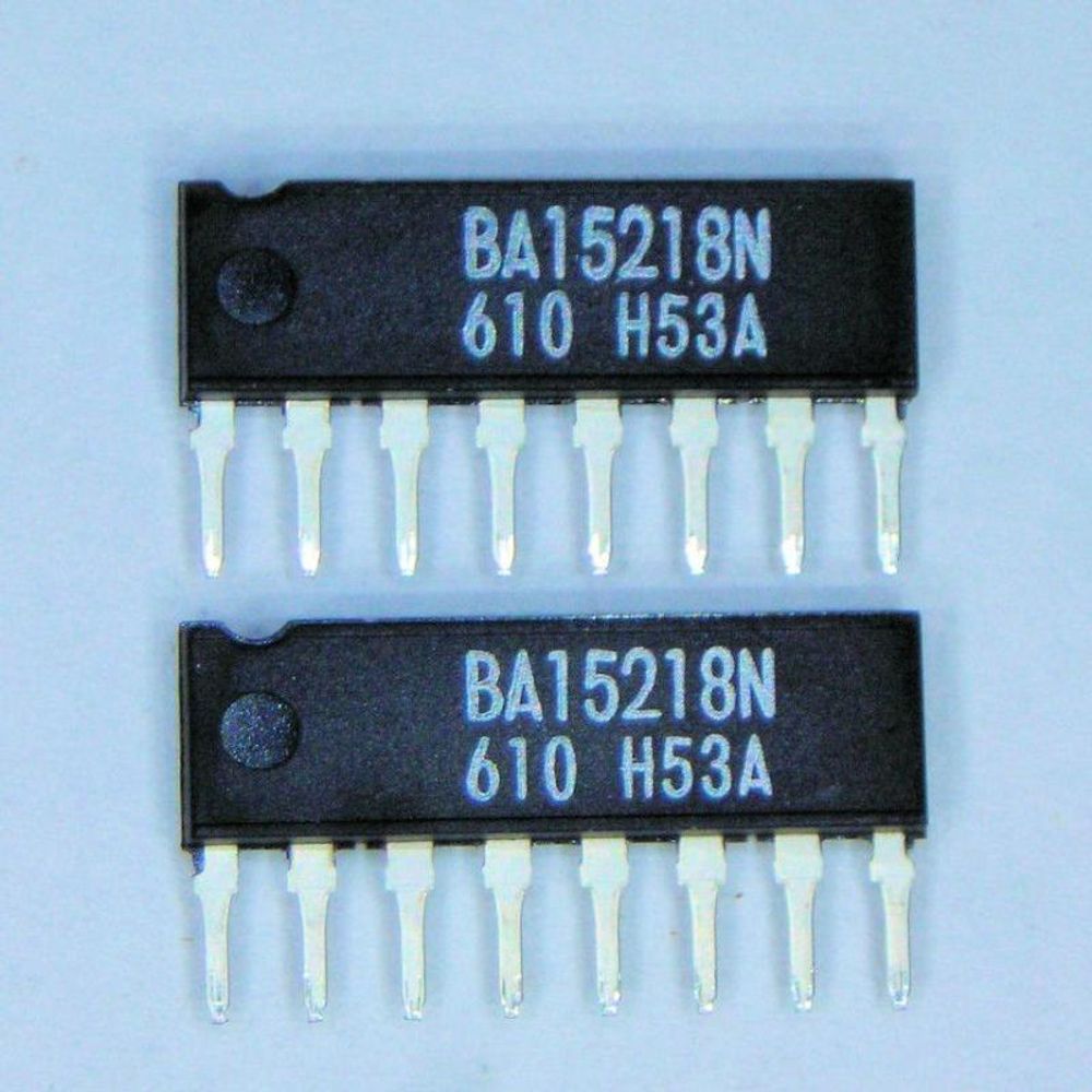 BA15218 sip8