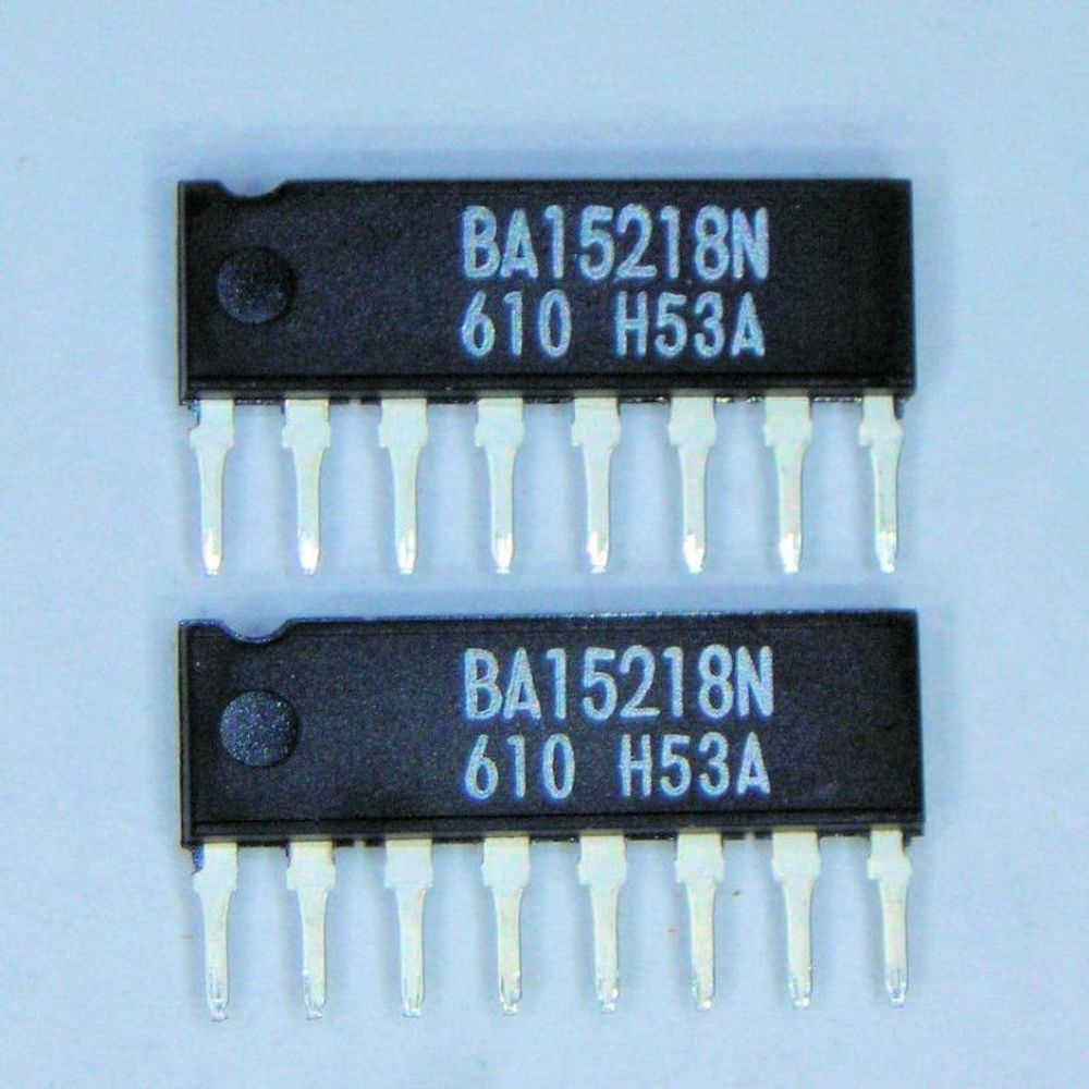 BA15218 sip8