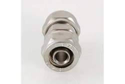 Соединение 16 (VTm.303.N.001616)