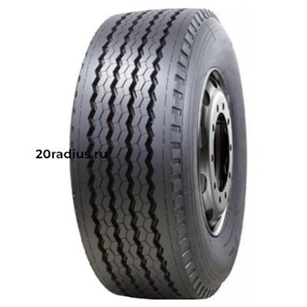 235/75R17,5 143/141J VI-022 TL 16PR