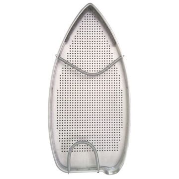 Подошва тефлоновая, для утюга Veit HP2003, белая