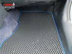 Honda Stream 1 поколение (RN) левый руль, 2WD