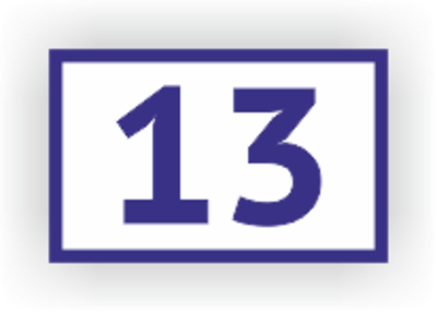 Штамп на ручной оснастке 15х10мм