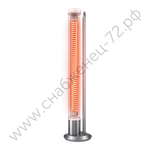 Водонагреватель THERMEX Lima 80 V Wi-Fi