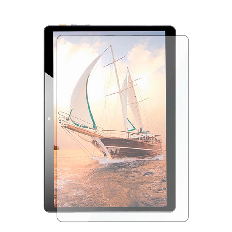 Защитная плёнка для Mediatek K960 3G