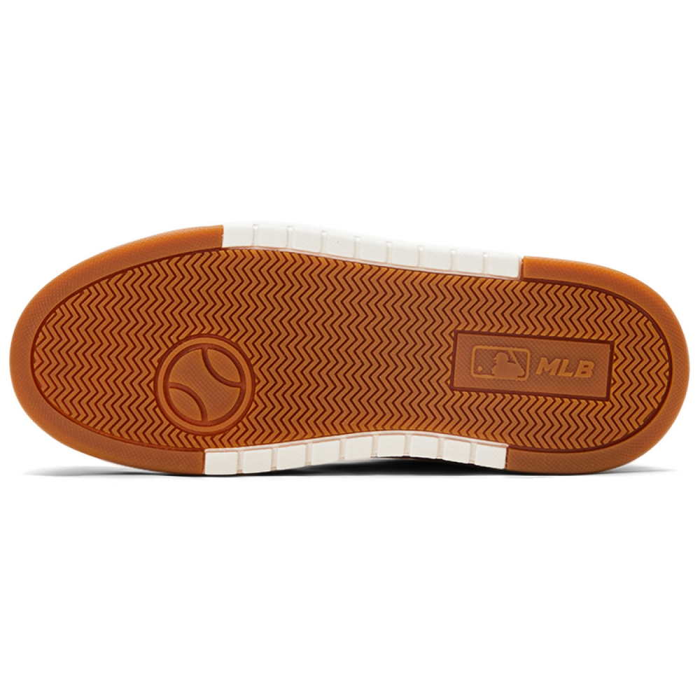 Кроссовки MLB Chunky Liner 3D, 3ASXCBO3N-07PKS