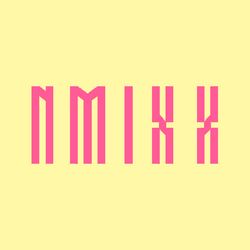 NMIXX