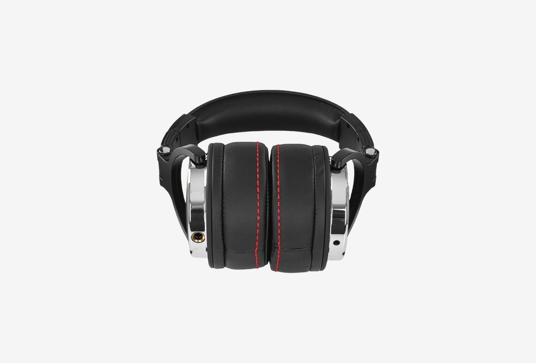 80003832_0226329101117