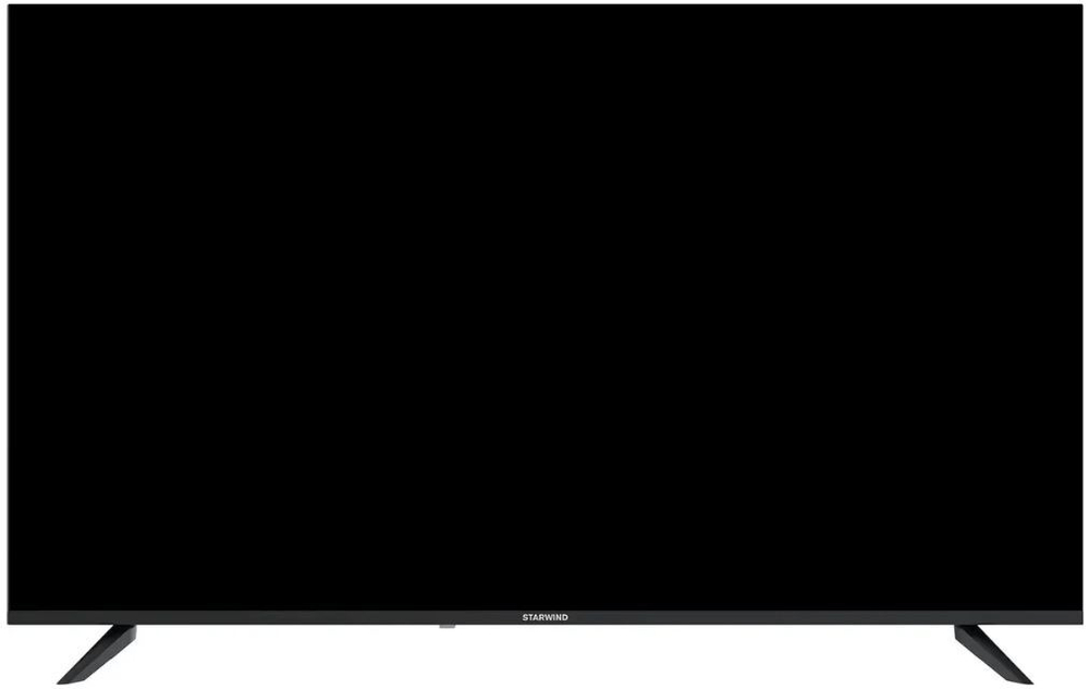 Телевизор  StarWind SW-LED55UG403